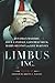 Limbus, Inc.: Book II (Limb...