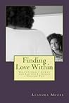 Finding Love Within (Voluptuously Curvy And Loving It Book 2)