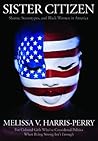 Sister Citizen: S...