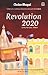 Revolution 2020 by Chetan Bhagat Revolution 2020 by Chetan Bhagat