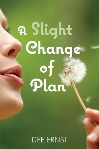 Quotes about plans changing