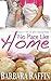 No Place Like Home (St. John Sibling #2)