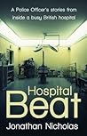 Hospital Beat – A...