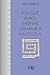 Por que (não) ensinar gramática na escola by Sírio Possenti