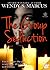 The Group Seduction