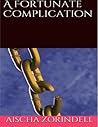 A Fortunate Complication
