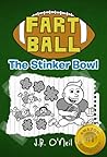 Fart Ball: The St...