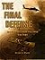 The Final Defense: The War on Terror Followed Him Home (Alan Ramsey Novel Series Book 1)