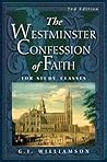 Westminster Confe...