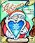 Snowflakes & Children (SANT...