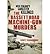 The Bassett Road Machine-Gun Murders by Scott Bainbridge