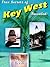 True Secrets of Key West Re...