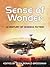 Sense of Wonder: A Century ...