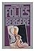 The Folies Bergere by Charles Castle