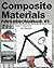 Composite Materials Handbook #3