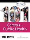 101 Careers in Pu...
