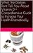What The Doctors Dont Tell You About Vitamin D - Comprehensiv... by Michael         Green