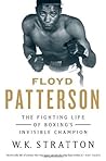 Floyd Patterson: ...