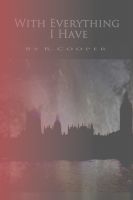 Book 1