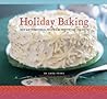 Holiday Baking: N...