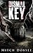 Dismal Key