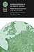 Globalization in an Age of ...