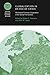 Globalization in an Age of Crisis: Multilateral Economic Cooperation in the Twenty-First Century (National Bureau of Economic Research Conference Report)