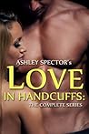 Love In Handcuffs...