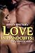 Love In Handcuffs: The Comp...