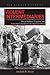 Violent Intermediaries: African Soldiers, Conquest, and Everyday Colonialism in German East Africa (New African Histories)