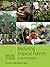 Restoring Tropical Forests: A Practical Guide