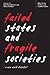 Failed States and Fragile S...