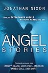Angel Stories: Fi...