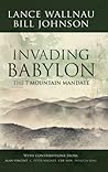 Invading Babylon:...