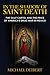 In the Shadow of Saint Death by Michael Deibert