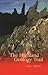 The Highland Geology Trail by John L. Roberts