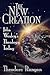The New Creation: John Wesl...
