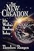 The New Creation: John Wesley's Theology Today