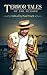 Terror Tales of the Seaside