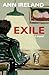Exile: A Novel