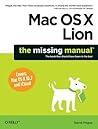 Mac OS X Lion: Th...