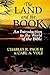 The Land and the Book: An I...