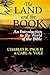 The Land and the Book by Charles R. Page II