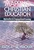 Mapping Christian Education...