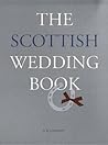 The Scottish Wedding Book