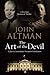 The Art of the Devil by John Altman