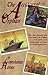 The Accidental Orphan by Constance Horne