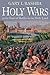 Holy Wars: 3000 Years of Ba...