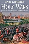 Holy Wars: 3000 Y...