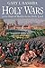 Holy Wars by Gary L. Rashba